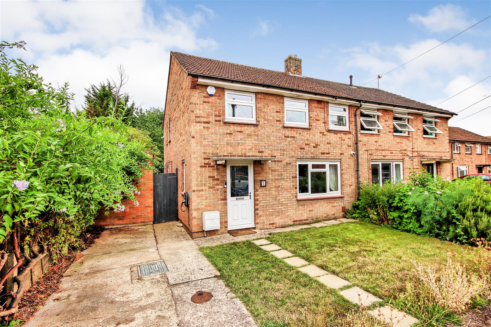 property_image 